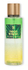 Fotoja e Sprej aromatik për trup Victoria´s Secret Ladies Neon Tropic, 250 ml, Picture 1