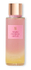 Fotoja e Sprej aromatik për trup Victoria's Secret Bright Mariposa Apricot, 250 ml, Picture 1