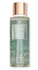 Fotoja e Sprej aromatik për trup Victoria's Secret Cedar Breeze, 250 ml, Picture 1