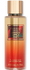 Fotoja e Sprej aromatik për trup Victoria's Secret Ginger Apple Jewel, 250 ml, Picture 1