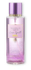 Fotoja e Sprej aromatik për trup Victoria´s Secret Love Spell Sol, 250 ml, Picture 1