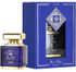 Fotoja e Eau de Parfum Al Wataniah Rawae`e Elite, 100 ml, Picture 1