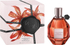 Fotoja e Eau de Parfum Viktor & Rolf Flowerbomb Tiger Lily, 100 ml, Picture 1
