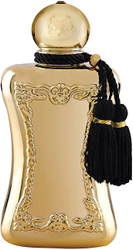 Fotoja e Eau de Parfum Parfums De Marly Darcy, 75 ml