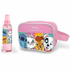 Fotoja e Set për fëmijë Disney Classic, EDT 100 ml + çantë kozmetike, Picture 1