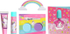 Fotoja e Set për fëmijë EP Line Eau My Unicorn, EDT 50 ml + set make-up-i dhe manikyri, Picture 2