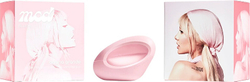 Fotoja e Eau de Parfum Ariana Grande Mod Blush, 30 ml