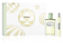 Fotoja e Set për femra PRADA Infusion D'Iris, EDP 100 ml + EDP 10 ml, Picture 1