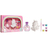 Fotoja e Set për fëmijë EP Line Eau My Unicorn, EDT 50 ml + mjete për pikturim, Picture 1