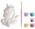 Fotoja e Set për fëmijë EP Line Eau My Unicorn, EDT 50 ml + mjete për pikturim, Picture 2