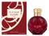 Fotoja e Eau de Parfum Elie Saab Elixir Love, 100 ml, Picture 1