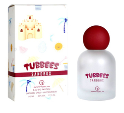 Fotoja e Eau de Parfum Grandeur Sandbox, 50 ml