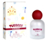 Fotoja e Eau de Parfum Grandeur Sandbox, 50 ml, Picture 1