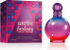 Fotoja e Eau de Toilette Britney Spears Electric Fantasy, 100 ml, Picture 1