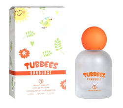 Fotoja e Eau de Parfum Grandeur Sunburst, 50 ml