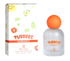 Fotoja e Eau de Parfum Grandeur Sunburst, 50 ml, Picture 1