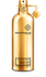 Fotoja e Sprej për flokë Montale Roses Elixir, 100 ml, Picture 1