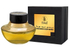 Fotoja e Eau de Parfum Al Haramain Oudh Burma, 75 ml, Picture 1