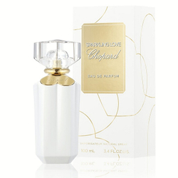 Fotoja e Eau de Parfum Chopard Sparkling Love, 100 ml