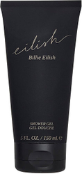 Fotoja e Xhel dushi Billie Eilish, 150 ml