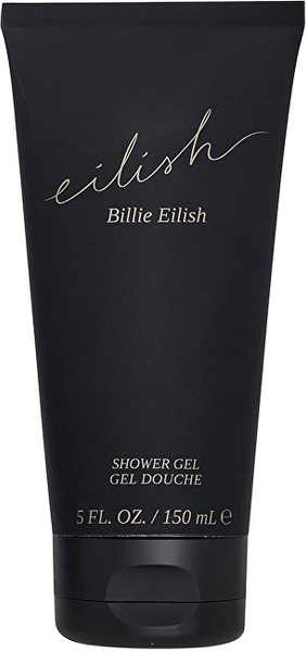 Fotoja e Xhel dushi Billie Eilish, 150 ml