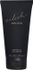 Fotoja e Xhel dushi Billie Eilish, 150 ml, Picture 1