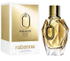 Fotoja e Eau de Parfum Rabanne Million Gold For Her, 50 ml, Picture 1