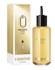 Fotoja e Eau de Parfum Rabanne Million Gold For Her, 200 ml, Picture 1