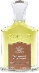 Fotoja e Eau de Parfum Creed Tabarome Millesime, 100 ml