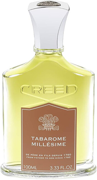 Fotoja e Eau de Parfum Creed Tabarome Millesime, 100 ml