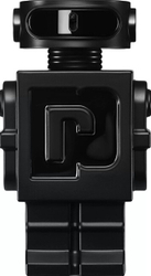 Fotoja e Parfum Rabanne Phantom, 100 ml