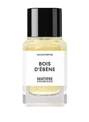 Fotoja e Eau de Parfum Matiere Premiere Bois D`Ébène, 100 ml