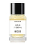 Fotoja e Eau de Parfum Matiere Premiere Bois D`Ébène, 100 ml, Picture 1
