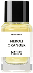 Fotoja e Eau de Parfum Matiere Premiere Neroli Oranger, 100 ml