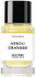Fotoja e Eau de Parfum Matiere Premiere Neroli Oranger, 100 ml, Picture 1