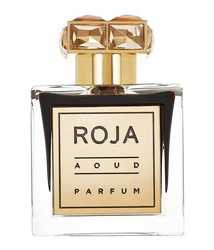 Fotoja e Eau de Parfum Roja Aoud, 100 ml
