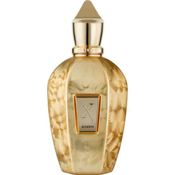 Fotoja e Eau de Parfum XerJoff Accento Overdose, 100 ml