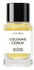 Fotoja e Eau de Parfum Matiere Premiere Cologne Cédrat, 50 ml, Picture 1