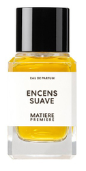 Fotoja e Eau de Parfum Matiere Premiere Encens Suave, 50 ml