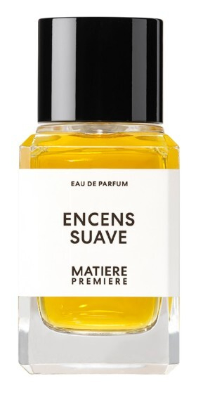 Fotoja e Eau de Parfum Matiere Premiere Encens Suave, 50 ml