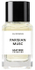 Fotoja e Eau de Parfum Matiere Premiere Parisian Musc, 100 ml, Picture 1