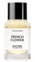 Fotoja e Eau de Parfum Matiere Premiere French Flower, 100 ml, Picture 1