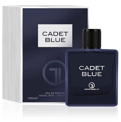 Fotoja e Eau de Parfum Grandeur Cadet Blue, 100 ml
