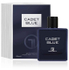 Fotoja e Eau de Parfum Grandeur Cadet Blue, 100 ml, Picture 1