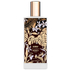 Fotoja e Eau de Parfum Memo Jannat, 75 ml, Picture 1