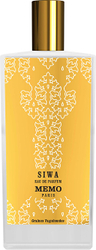 Fotoja e Eau de Parfum Memo Siwa, 75 ml