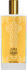 Fotoja e Eau de Parfum Memo Siwa, 75 ml, Picture 1