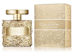 Fotoja e Eau de Parfum Oscar De La Renta Bella Essence, 100 ml