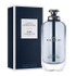 Fotoja e Eau de Toilette Coach Open Road, 100 ml, Picture 1