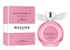 Fotoja e Eau de Parfum Rochas Mademoiselle Rochas In Paris, 50 ml, Picture 1